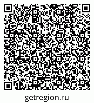 79378287061