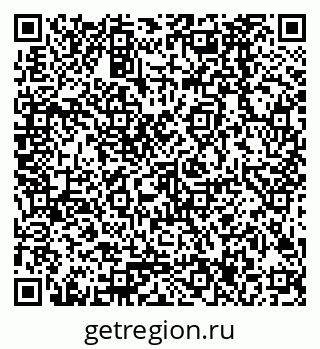 79378287063
