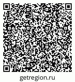79378287064