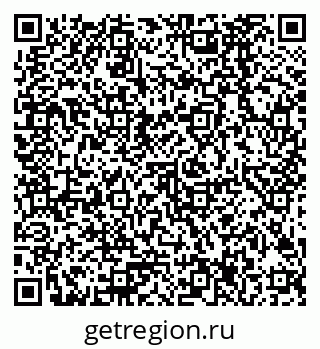 79378287065