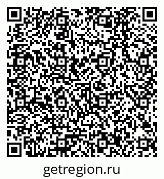 79378287066