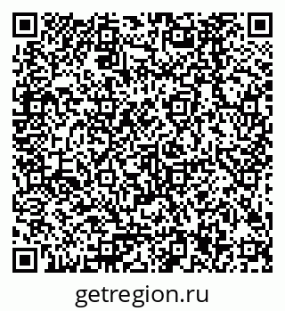 79378287068