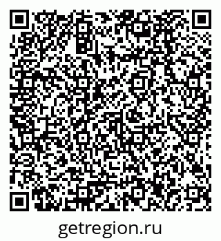 79378287070