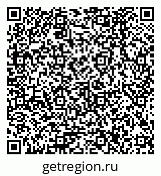 79378287073