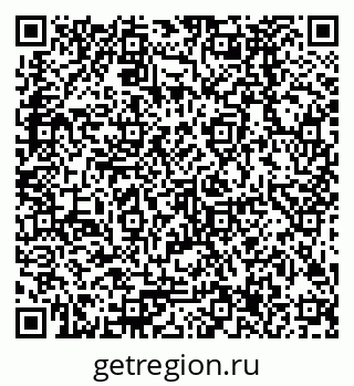 79378287074