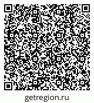 79378287075