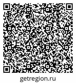 79378287076