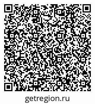 79378287077