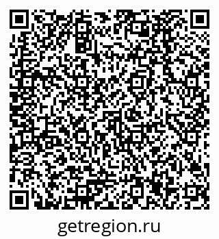 79378287078