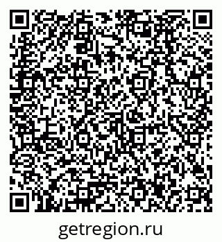 79378287082