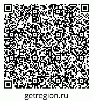 79378287083