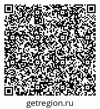 79378287084