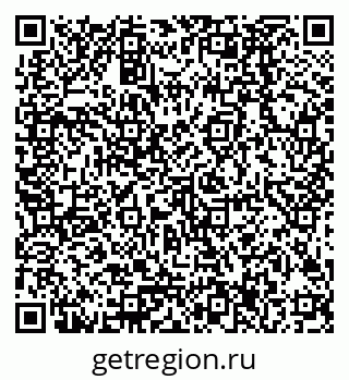 79378287085