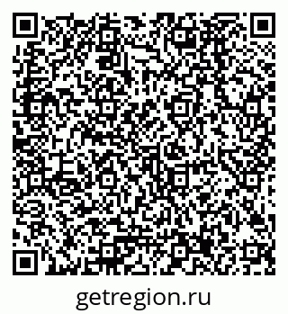 79378287086