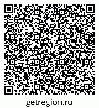 79378287087