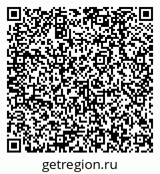 79378287088