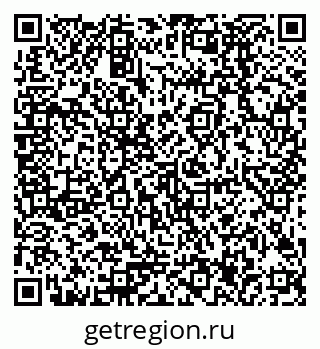 79378287090