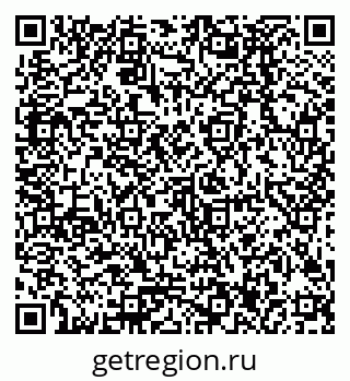 79378287092