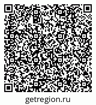79378287094