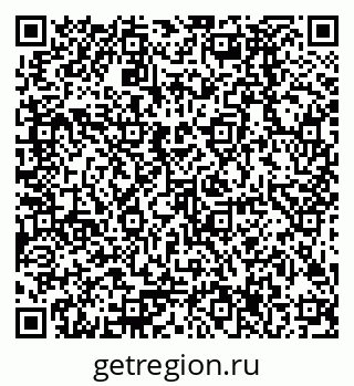 79378287095