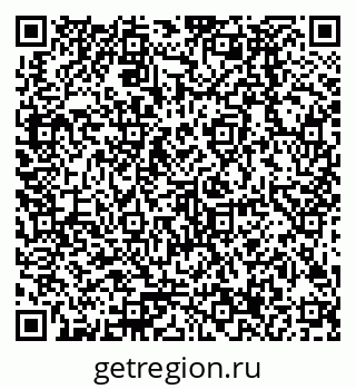 79378287096