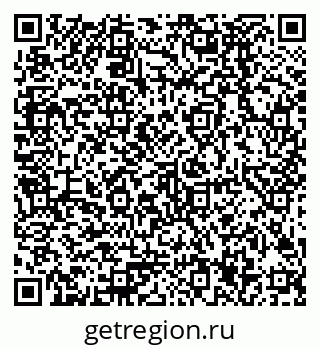 79378287098
