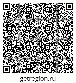 79378287101