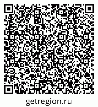 79378287102