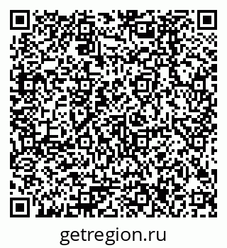 79378287103