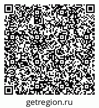 79378287106