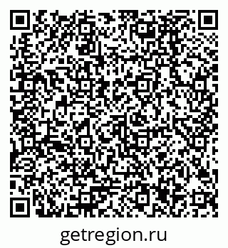 79378287108