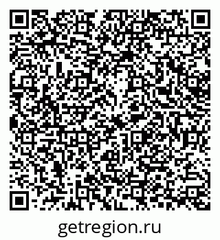 79378287110