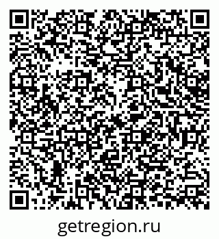 79378287114