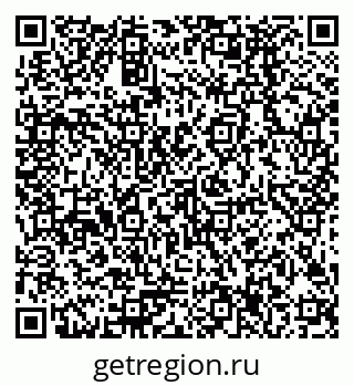 79378287115