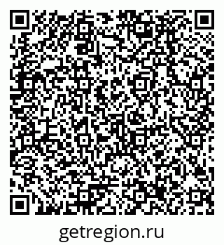 79378287116