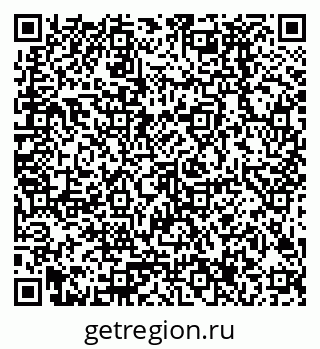 79378287117