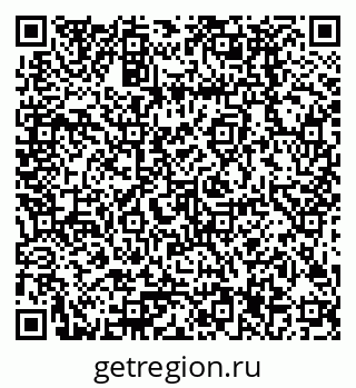 79378287119