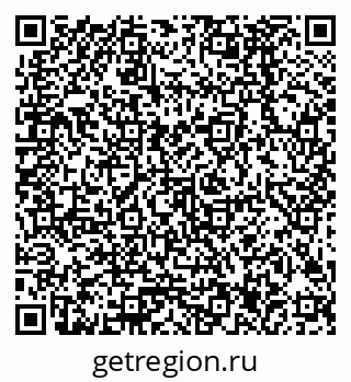 79378287120