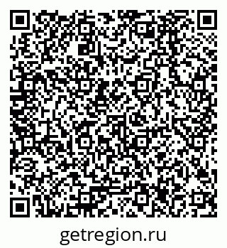 79378287121