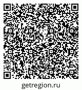 79378287124