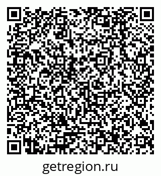 79378287126