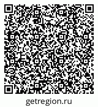 79378287127