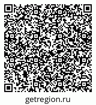 79378287128