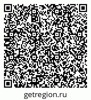 79378287132