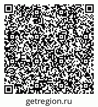 79378287134