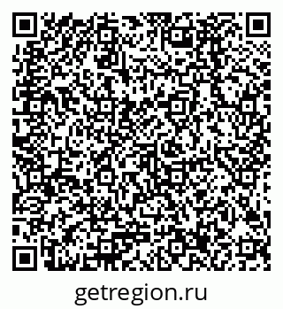 79378287136