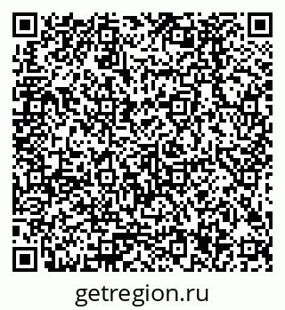 79378287138