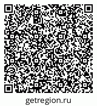 79378287142