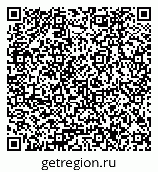 79378287143