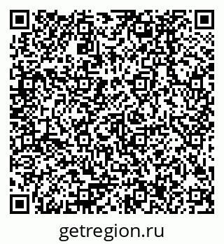 79378287144